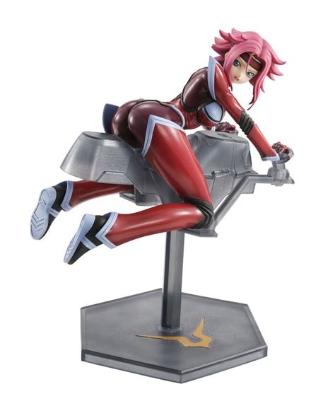 code geass kallen figure|More.